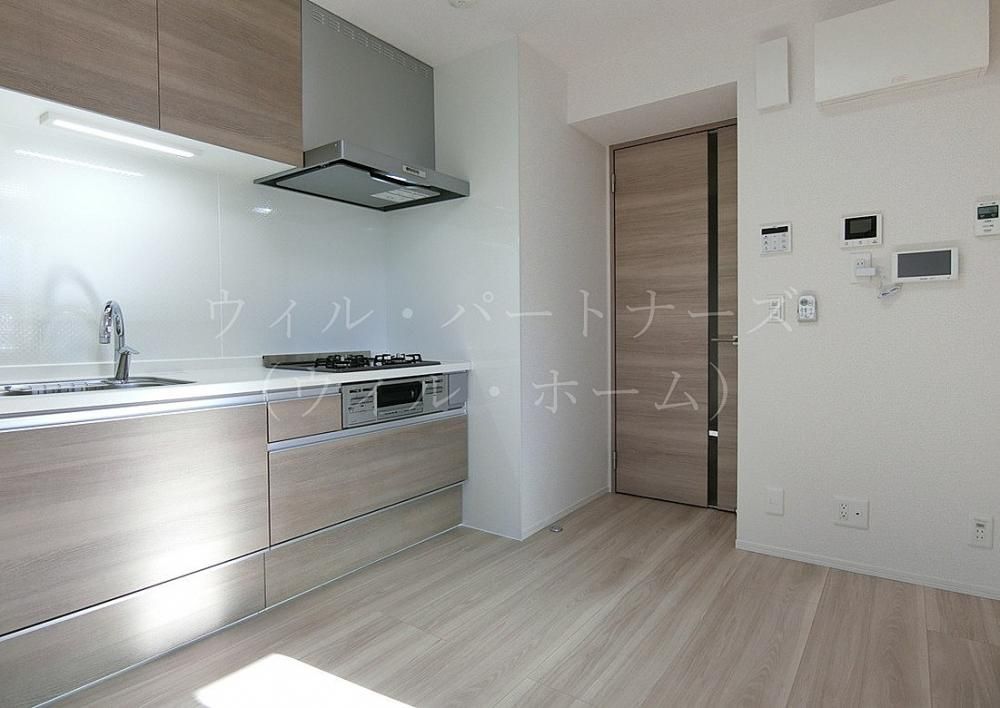 yLb`z@ڍׂ͂Cyɂ₢킹