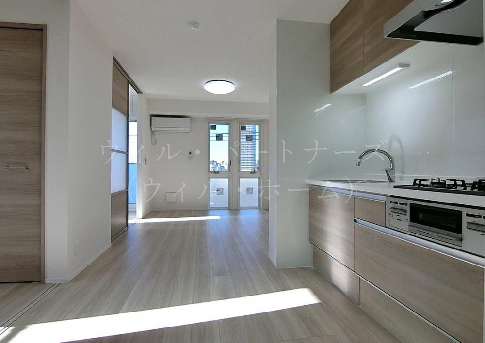 yErOz@ڍׂ͂Cyɂ₢킹