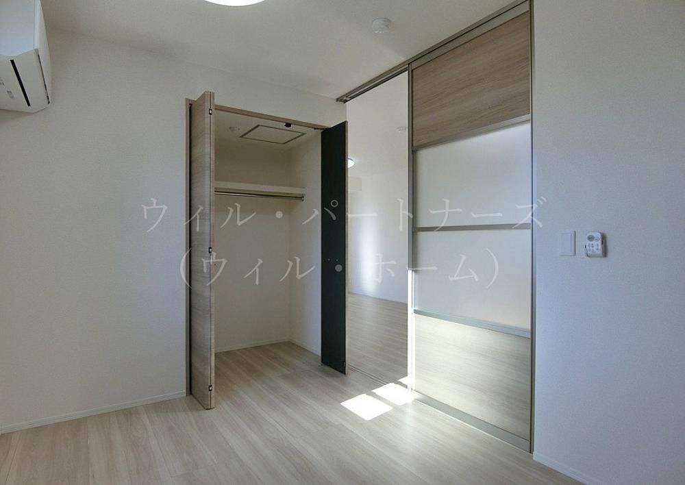 y[z@ڍׂ͂Cyɂ₢킹