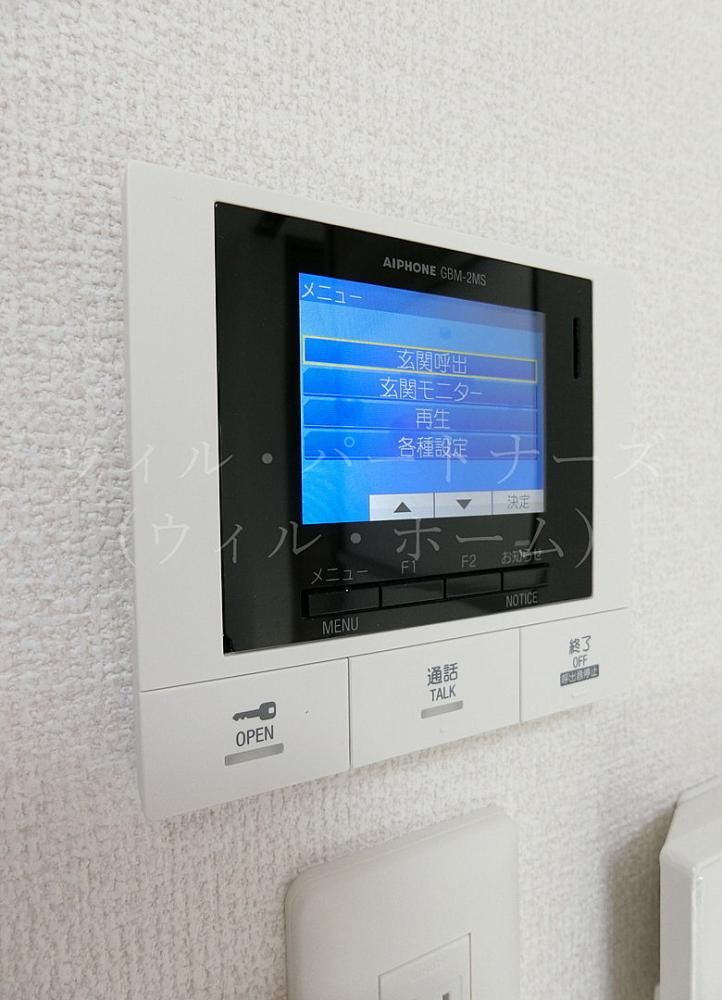 yZLeBz@ڍׂ͂Cyɂ₢킹