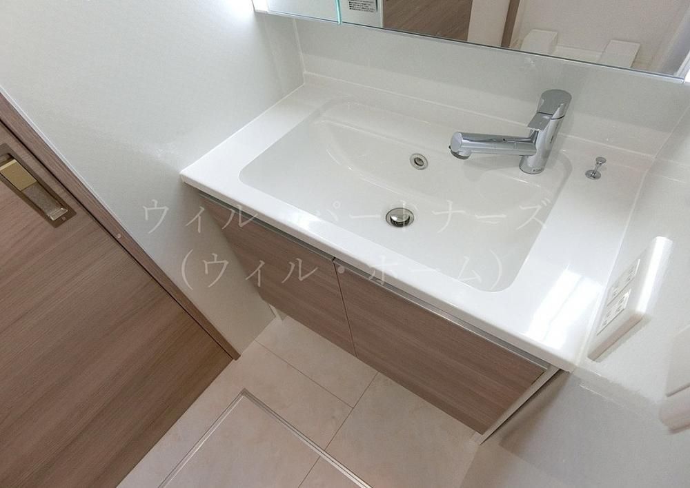 yʏz@ڍׂ͂Cyɂ₢킹