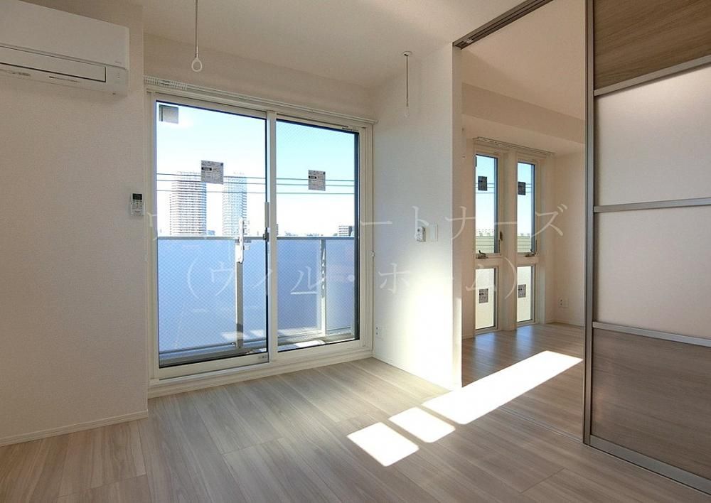 y̑EXy[Xz@ڍׂ͂Cyɂ₢킹