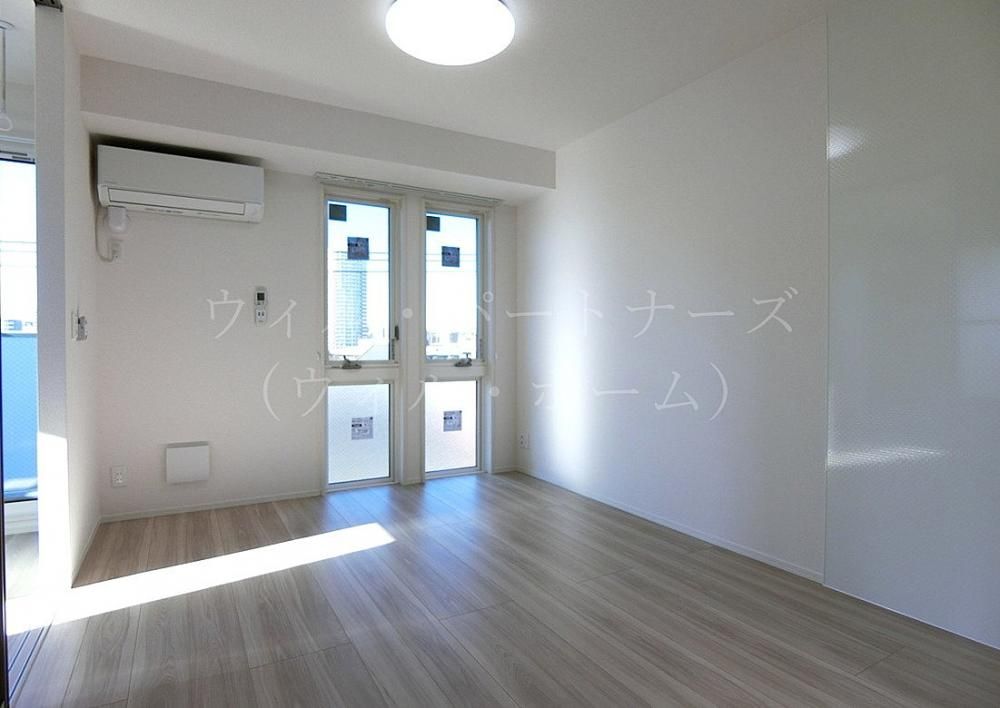 yErOz@ڍׂ͂Cyɂ₢킹