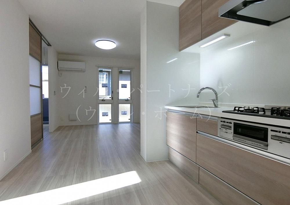 yLb`z@Ԏ蓯dlA1KZˉ摜łB