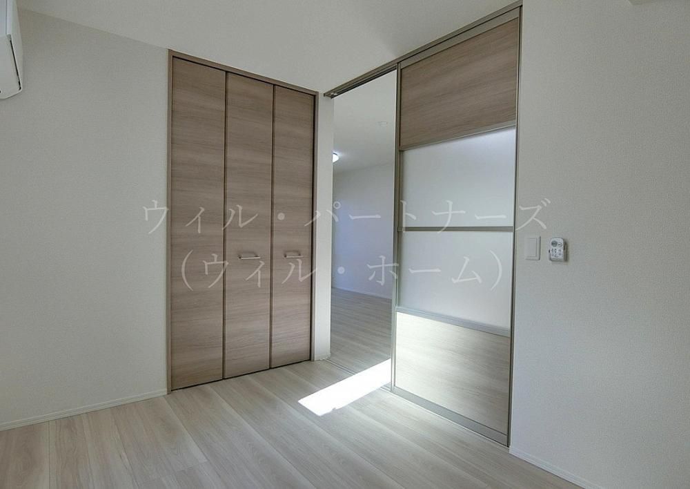 y̑EXy[Xz@ڍׂ͂Cyɂ₢킹