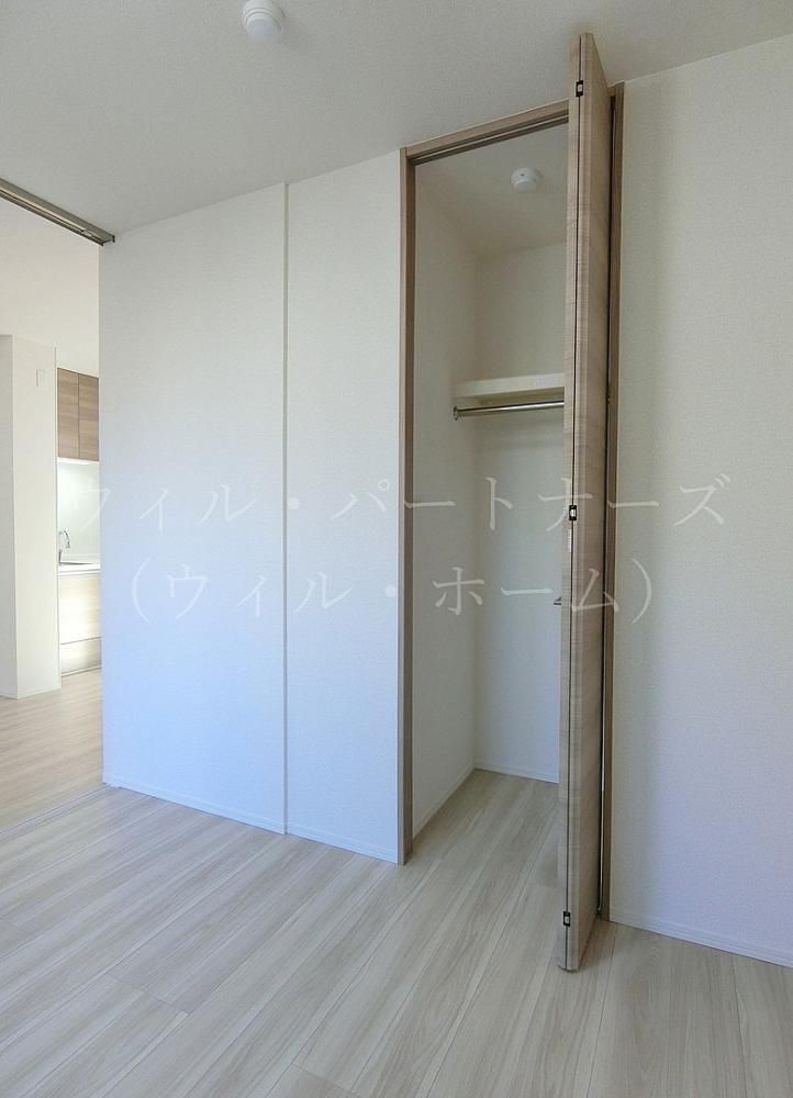 y[z@ڍׂ͂Cyɂ₢킹