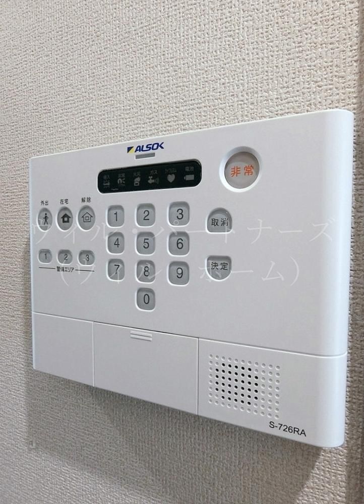 yZLeBz@ڍׂ͂Cyɂ₢킹