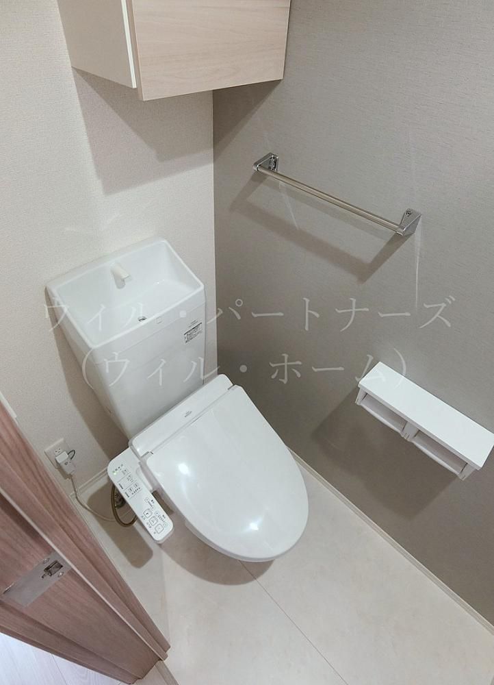 ygCz@ڍׂ͂Cyɂ₢킹