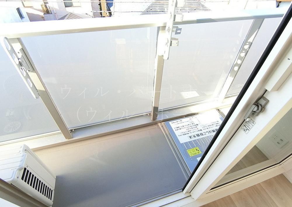 yoRj[z@ڍׂ͂Cyɂ₢킹