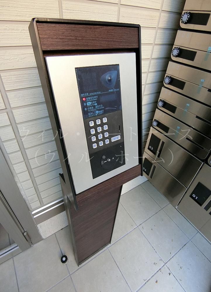 yGgXz@ڍׂ͂Cyɂ₢킹