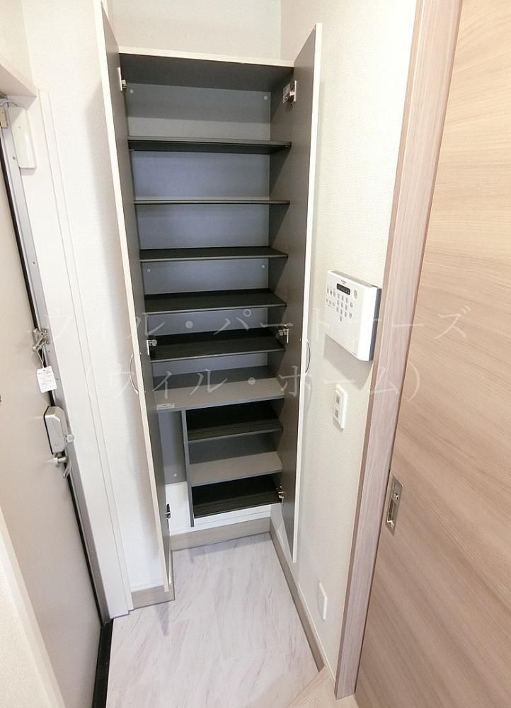 yցz@ڍׂ͂Cyɂ₢킹