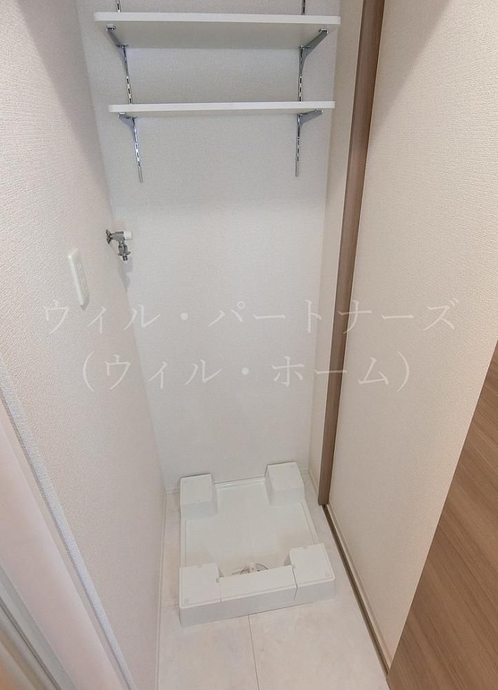 y̑z@ڍׂ͂Cyɂ₢킹