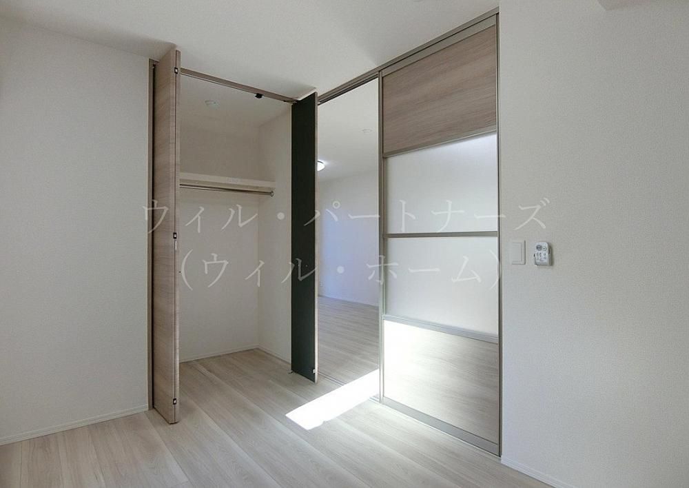 y[z@ڍׂ͂Cyɂ₢킹