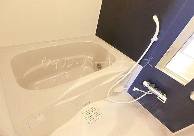 �y�o�X�z�@���Ԏ��ʏZ��/���[���J���[�قȂ�܂�