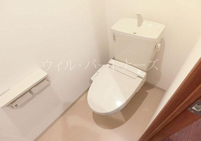 �y�g�C���z�@���Ԏ��ʏZ��/���[���J���[�قȂ�܂�