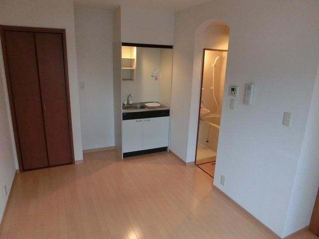 �y���̑������E�X�y�[�X�z�@