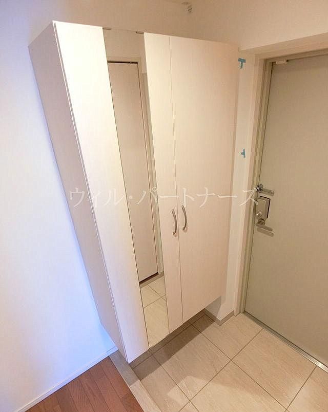 �y���ցz�@���Ԏ��ʏZ��/���[���J���[�قȂ�܂�