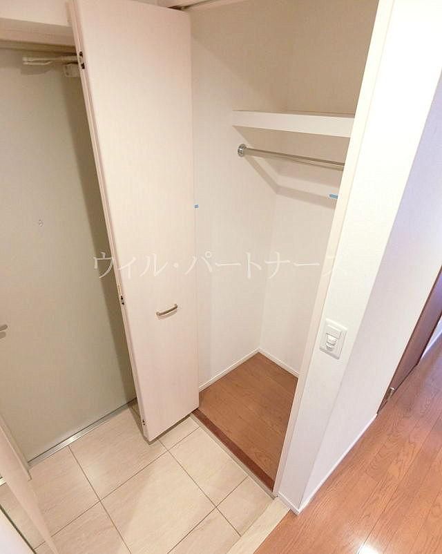 �y���ցz�@���Ԏ��ʏZ��/���[���J���[�قȂ�܂�