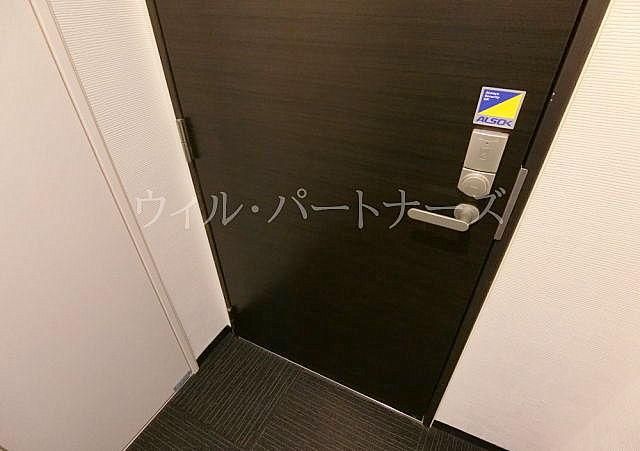 �y���ցz�@�ڍׂ͂��C�y�ɂ��₢���킹������