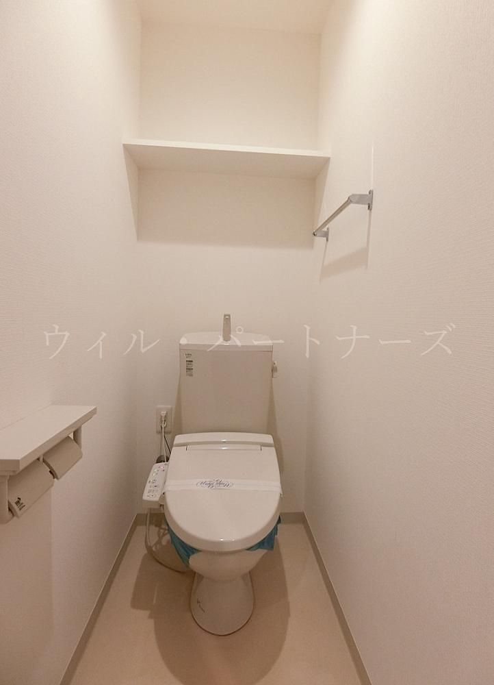 ygCz@ڍׂ͂Cyɂ₢킹