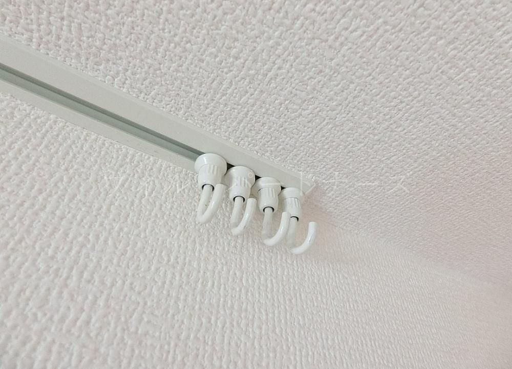 y̑z@ڍׂ͂Cyɂ₢킹