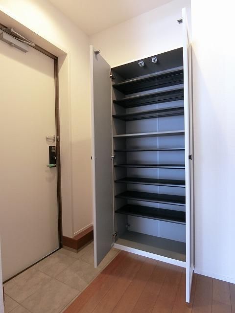 �y���ցz�@