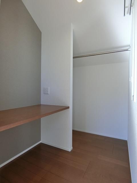 �y���̑��z�@