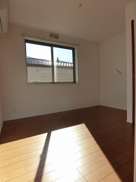 �y���̑������E�X�y�[�X�z�@