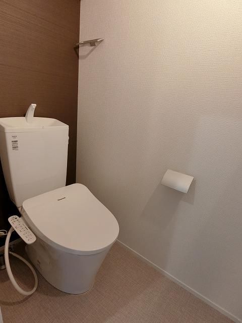 �y�g�C���z�@