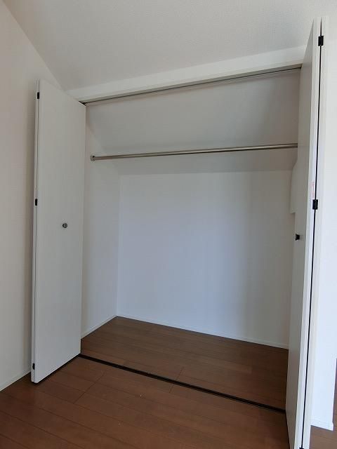 �y���[�z�@