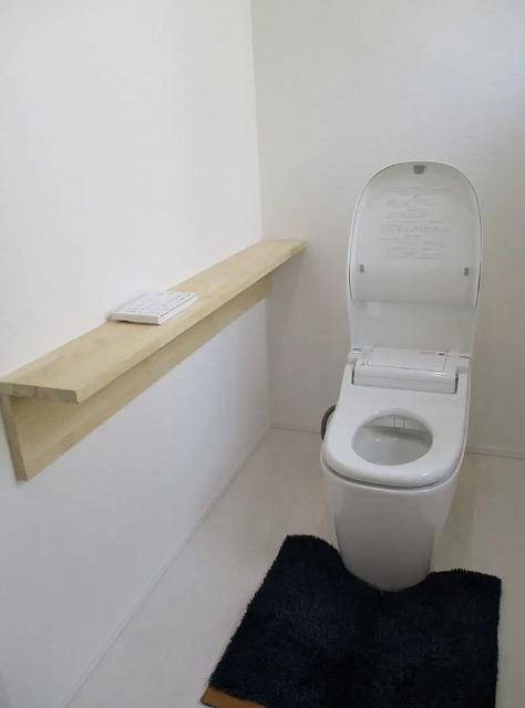 �y�g�C���z�@