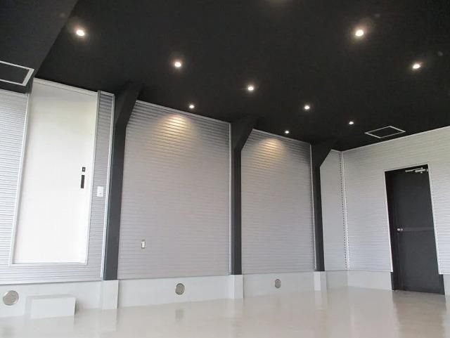 �y���ԏ�z�@