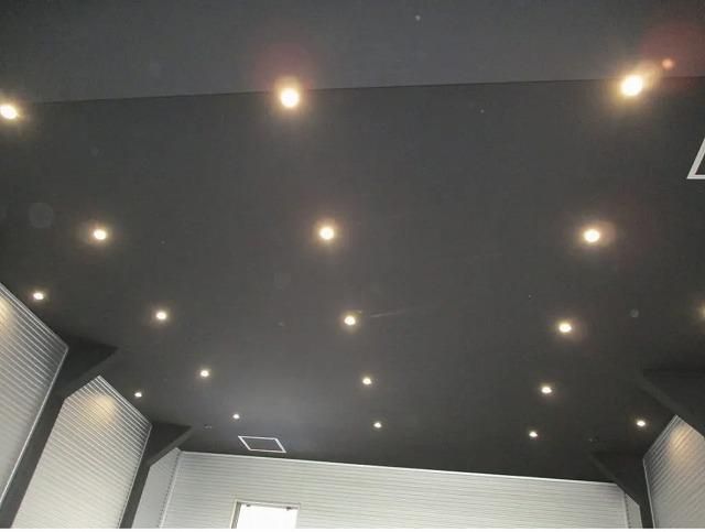 �y���ԏ�z�@