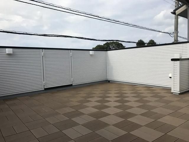 �y�o���R�j�[�z�@