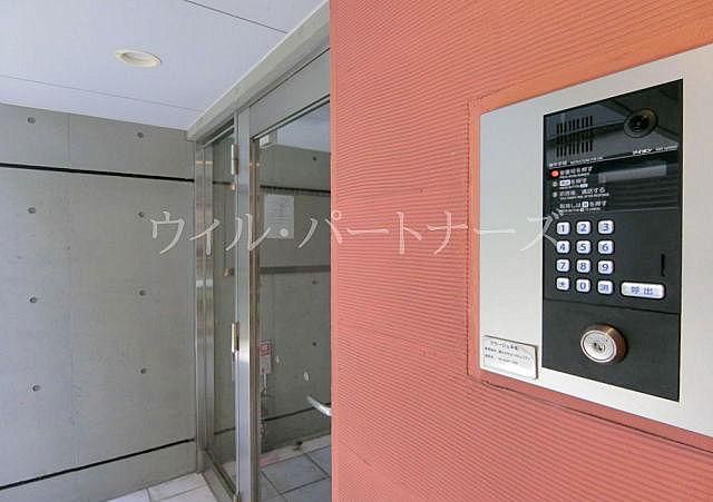 y̑z@ڍׂ͂Cyɂ₢킹