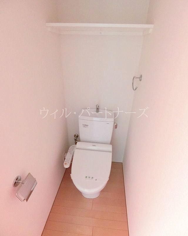 ygCz@dl/ڍׂ͂Cyɂ₢킹