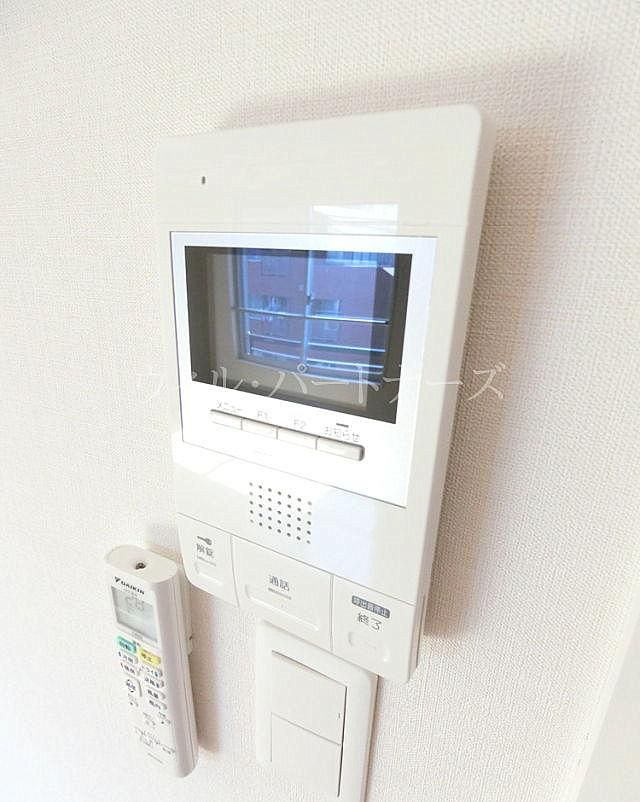 yZLeBz@dl/ڍׂ͂Cyɂ₢킹