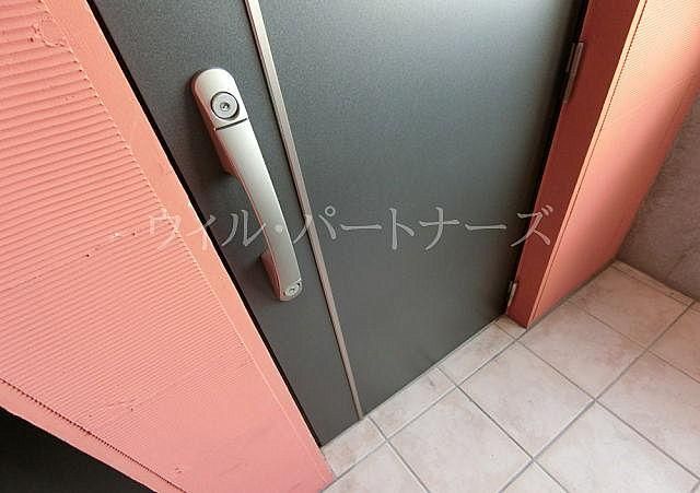 yցz@ڍׂ͂Cyɂ₢킹