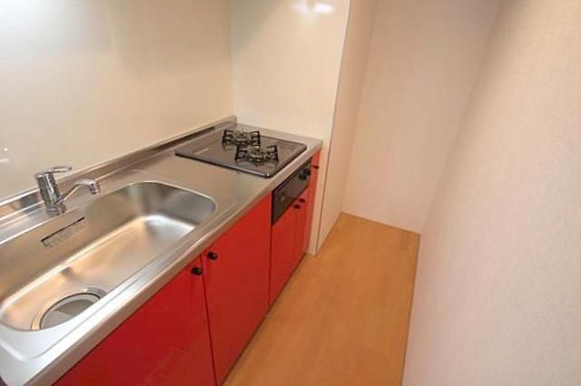 yLb`z@ڍׂ͂Cyɂ₢킹