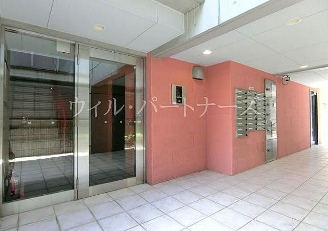 yGgXz@ڍׂ͂Cyɂ₢킹