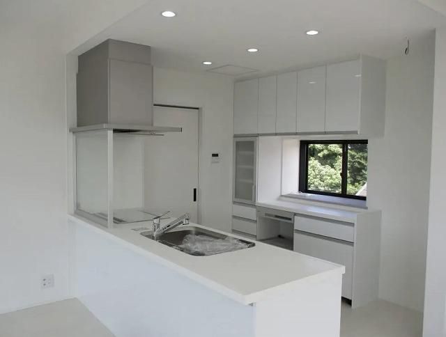 �y�L�b�`���z�@