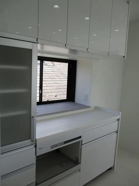 �y�L�b�`���z�@