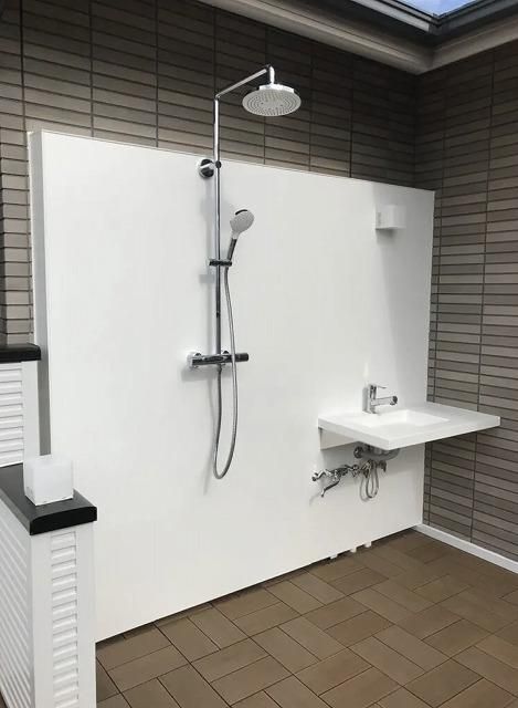 �y�o���R�j�[�z�@