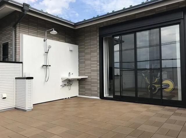 �y�o���R�j�[�z�@