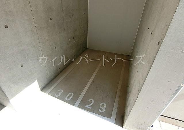 y̑z@ڍׂ͂Cyɂ₢킹