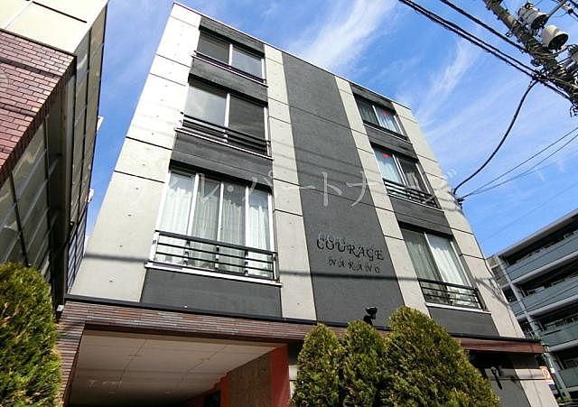 y̑z@ڍׂ͂Cyɂ₢킹