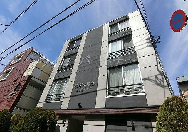 y̑z@ڍׂ͂Cyɂ₢킹