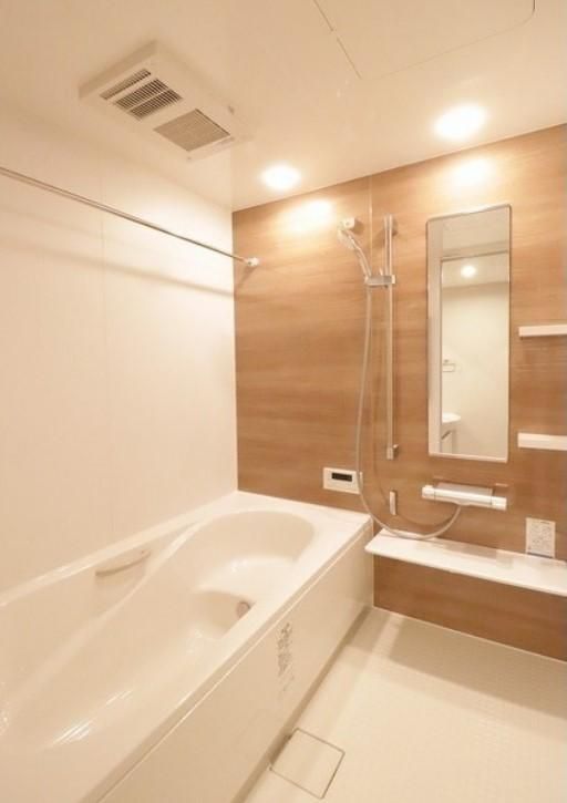 �y�o�X�z�@�ڍׂ͂��C�y�ɂ��⍇����������