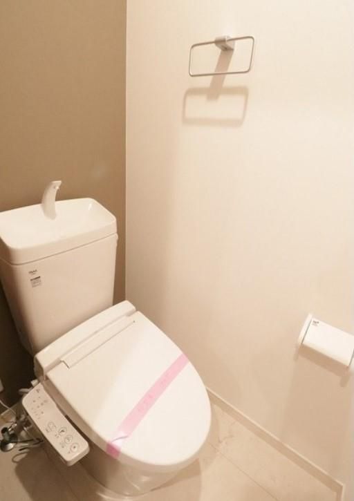 �y�g�C���z�@�ڍׂ͂��C�y�ɂ��⍇����������