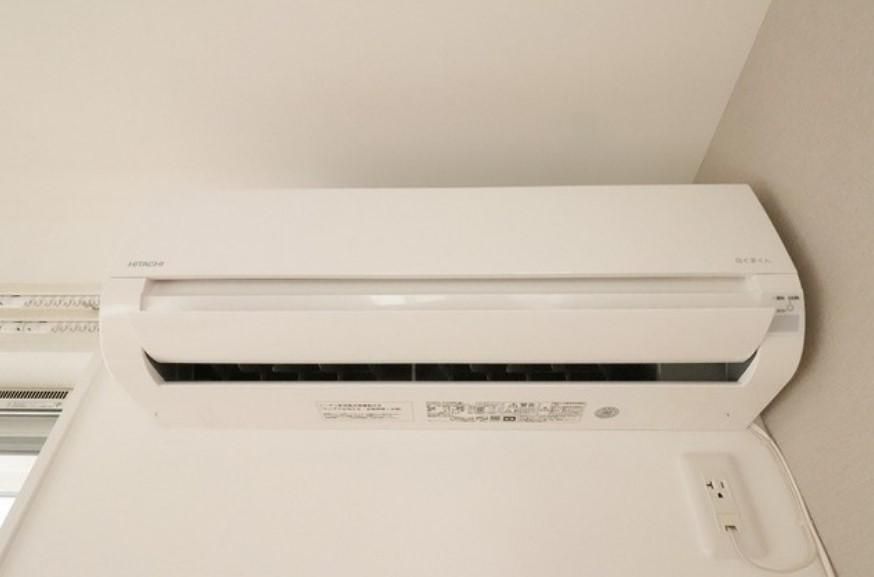 �y���̑��z�@�ڍׂ͂��C�y�ɂ��⍇����������